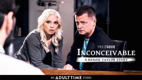 pure taboo fertility